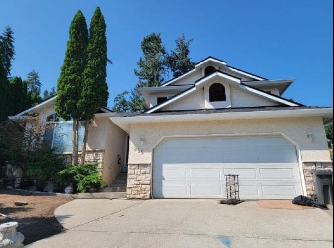 Rose Valley 4 Bedroom House for Long Term Lease Available Now